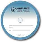 700mb Cd-r Stock Graphics