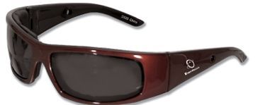 Motoreyes Sunglasses