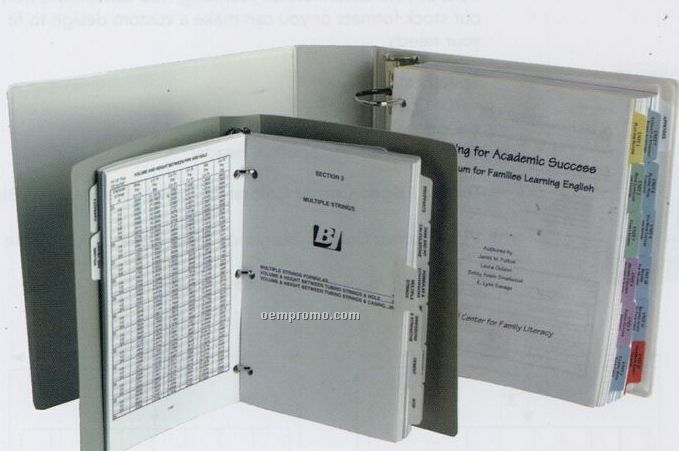 Digital Text Printing