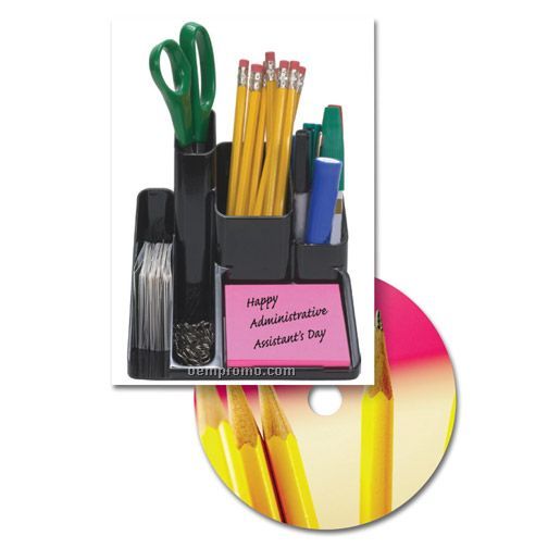 Administrative+assistant+day+card+greetings