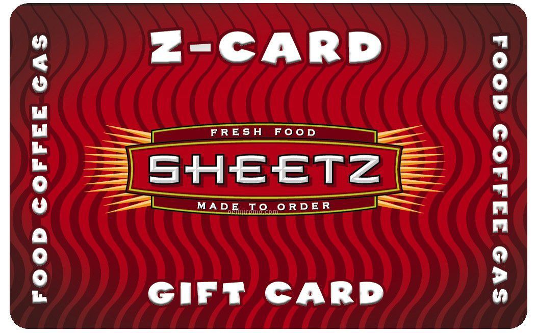 Sheetz Gift Card - gift cards china wholesale gift cards page 71 Sheetz Gift Card - gift cards china wholesale gift cards page 71