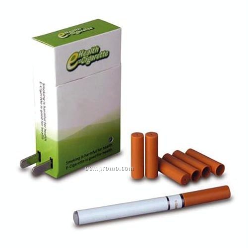 Electronic Cigarette