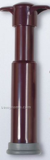 Bulk Vinovac Wine Saver System Blister Pack