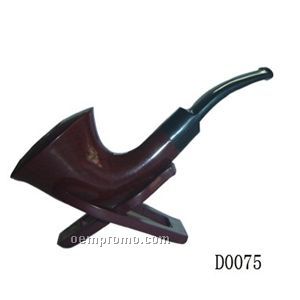 Cigarette Pipe