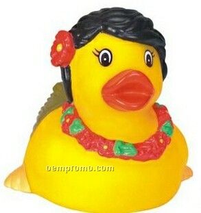 Rubber-Hawaii-Hula-Duck_90433533.jpg