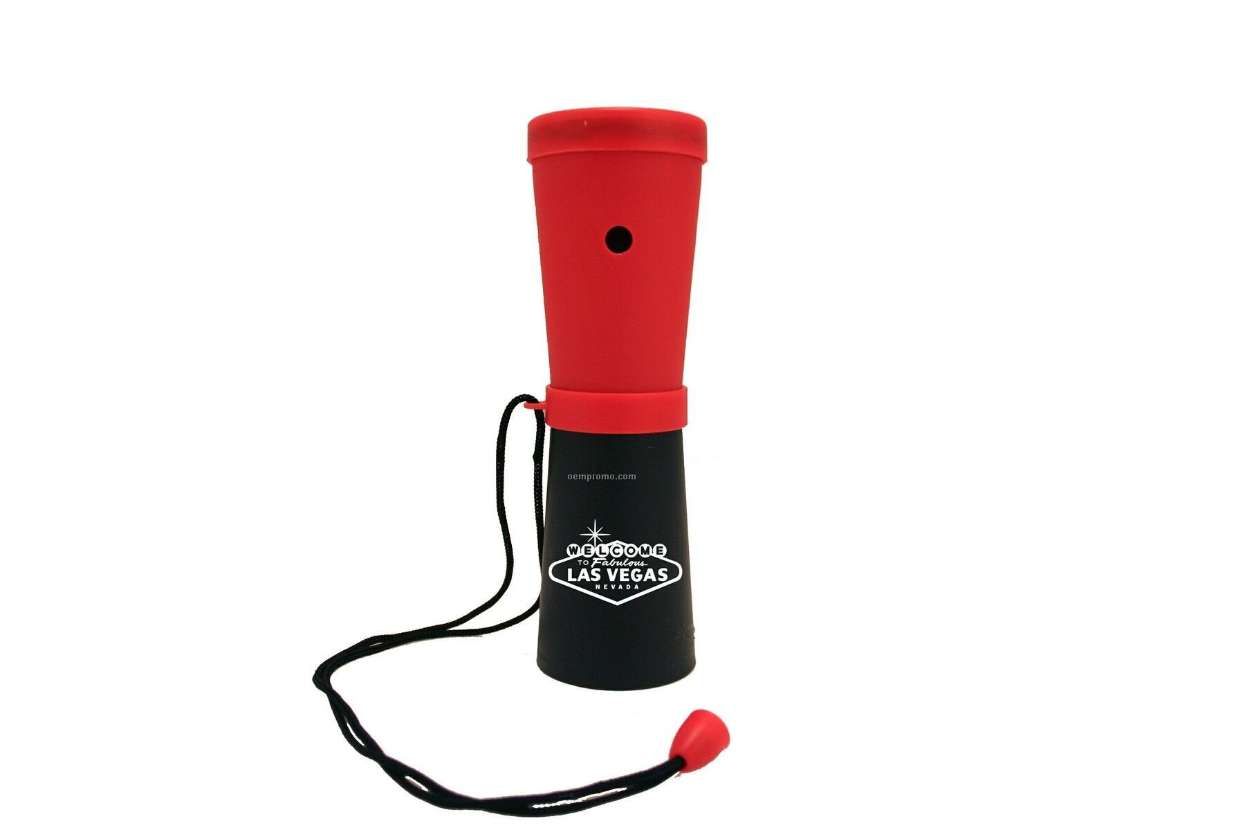 Super Horn