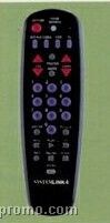 Universal Remote Control