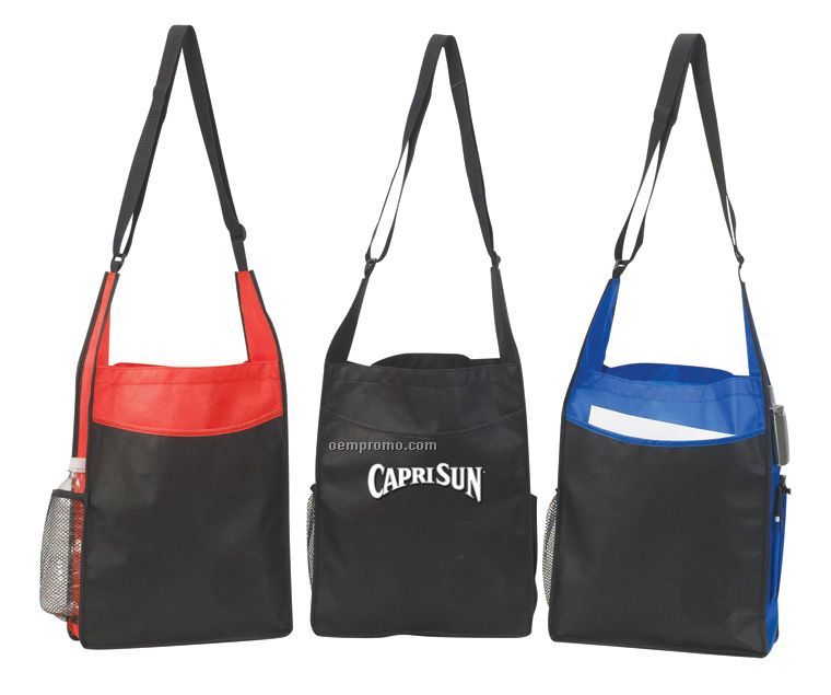 Shopping Tote