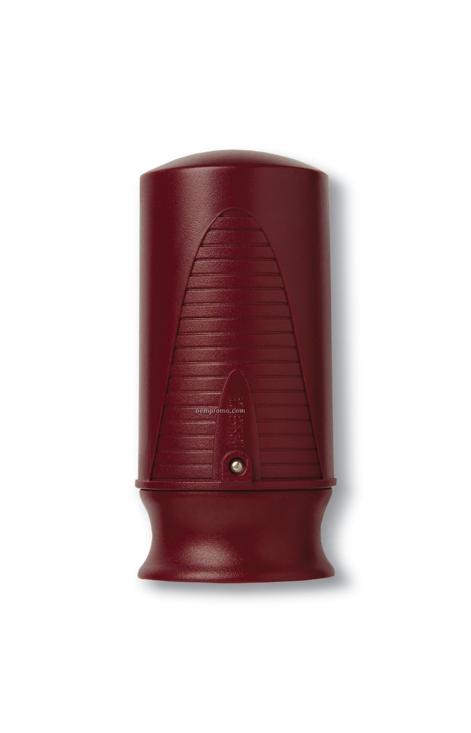 All In One Vinovac Wine Saver System- Boxed