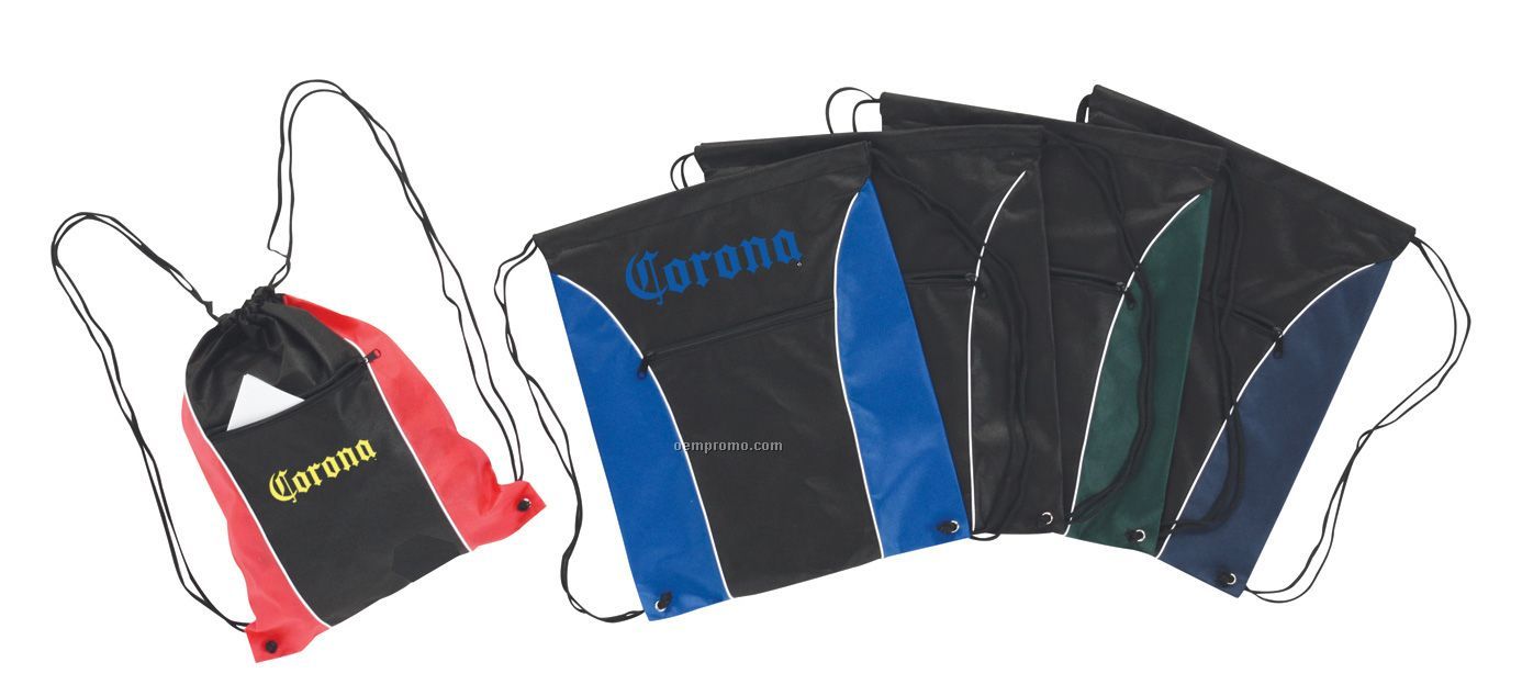 Shopping Tote