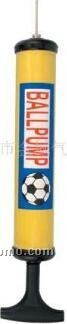 Ball Pump
