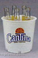 Beer Bucket
