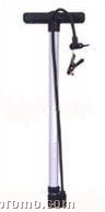 Minitype Pump