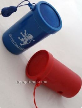 Noise Maker Horn (3"X1 3/4")