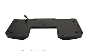 Kicker Nickel Metal Hydride Battery Pack