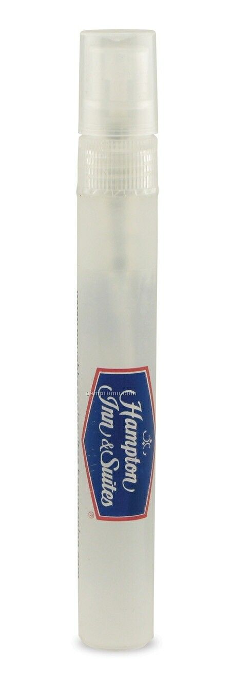 0.33 Oz. Insect After Bite Econo Pocket Sprayer