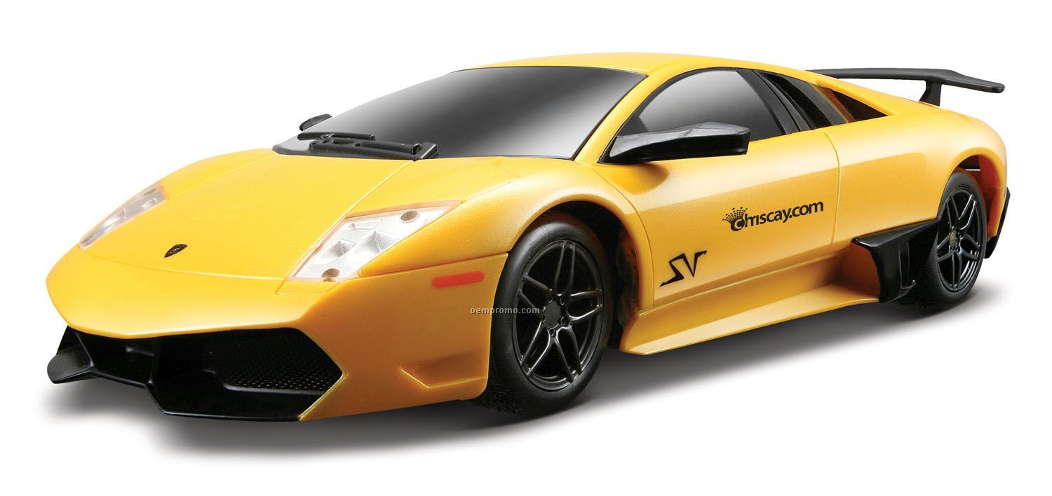 Chrysler Windsor 1956 sedd i Grafsnas 20100826.