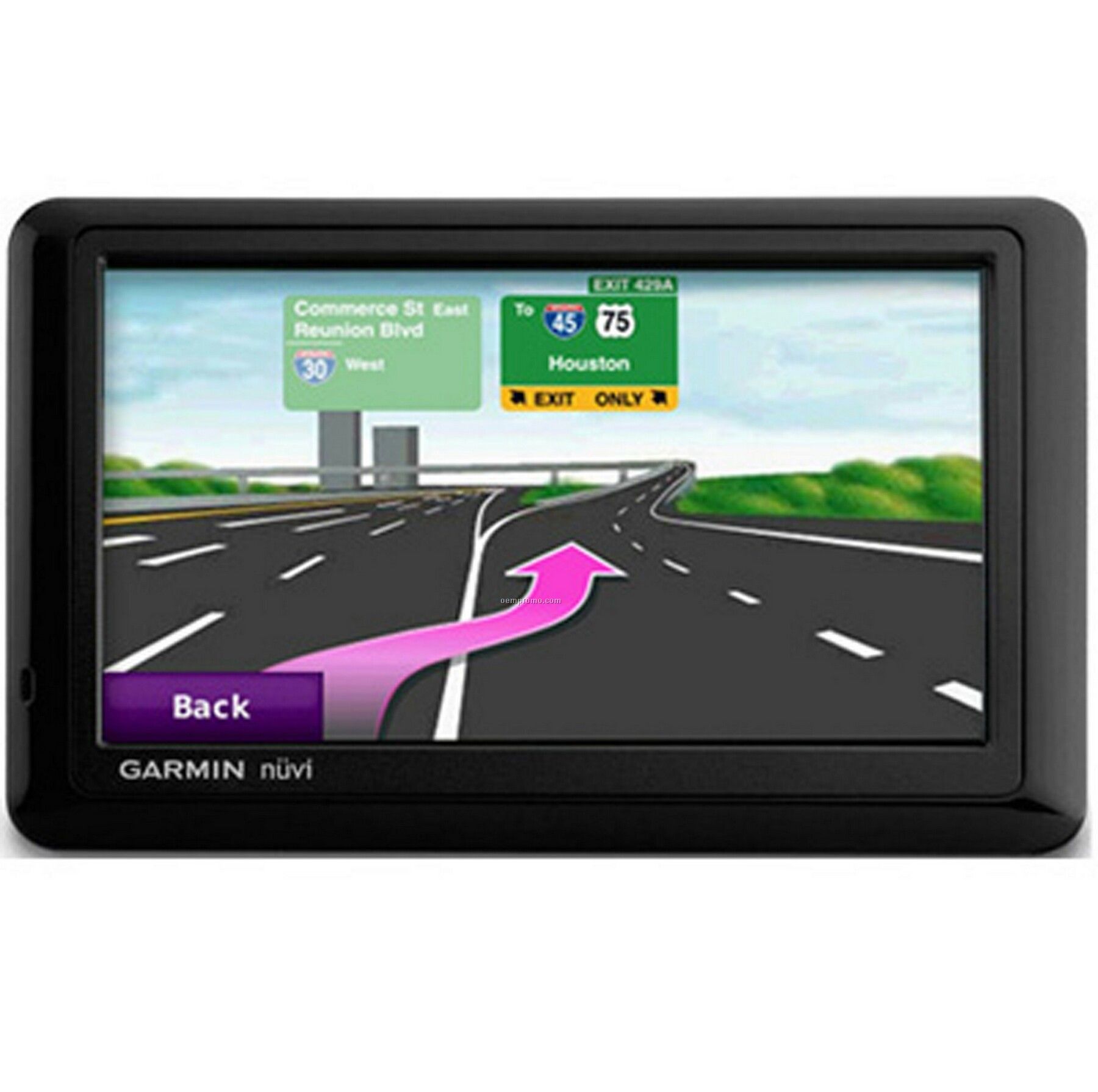 Jeep garmin navigation update #3