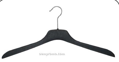 Coat Rack Hanger