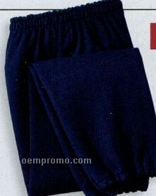 Gildan Adult Heavy Blend Sweatpants (S-2xl)