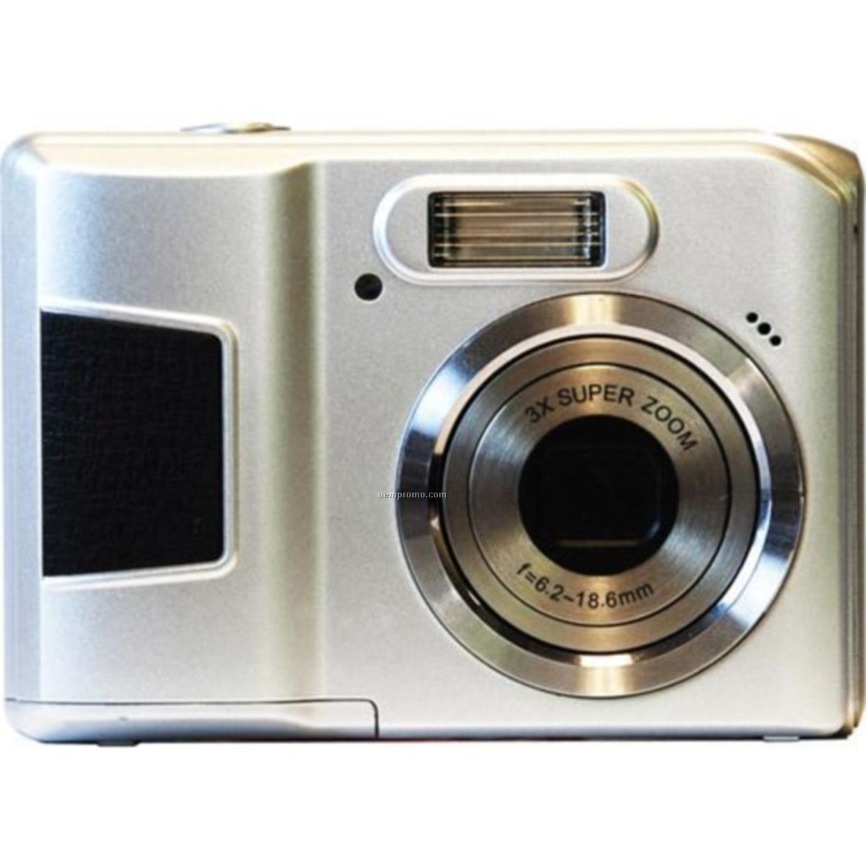 Digital Camera