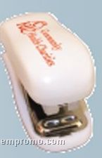 Small Stapler Office Essentials