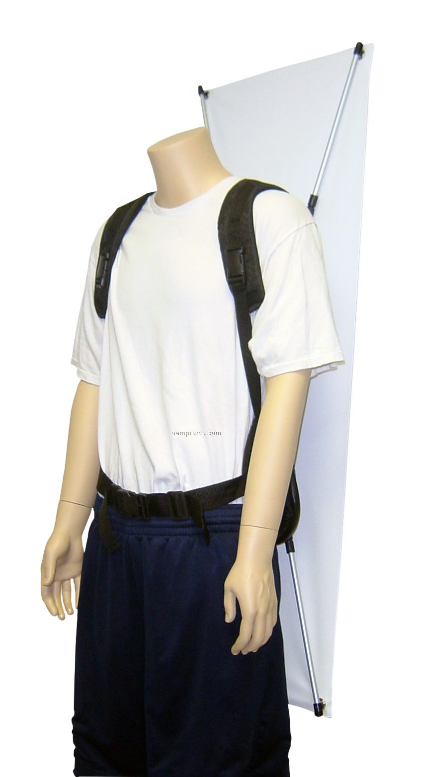 North face laptop backpack philippines, gear for hiking longs peak