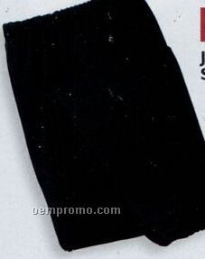 Jerzees Adult Super Sweats Sweatpants With Pocket (S-3xl)