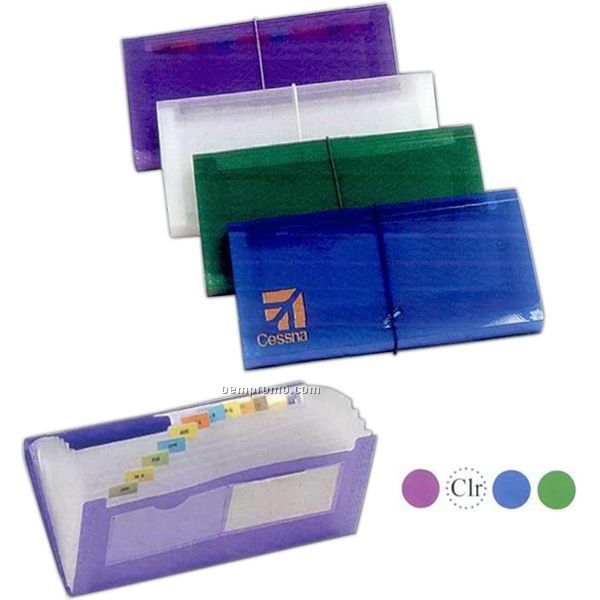 Bags in bulk coupon code
