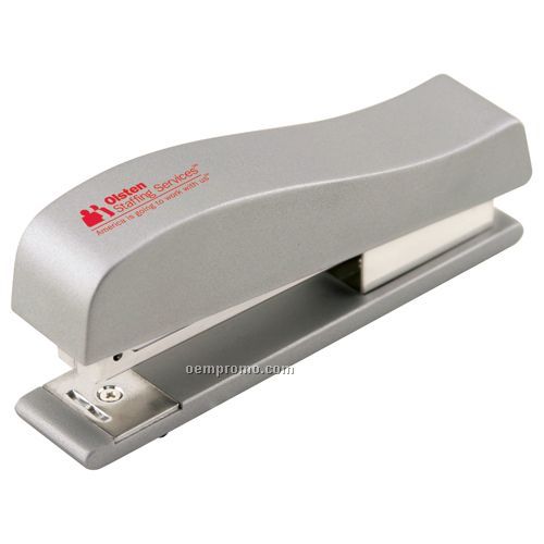 Heavy Duty Metal Stapler