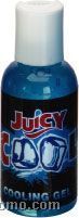 2 Oz. Muscle Relief Gel