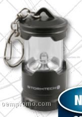 LED Keychain Lantern