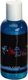 4 Oz. Muscle Relief Gel