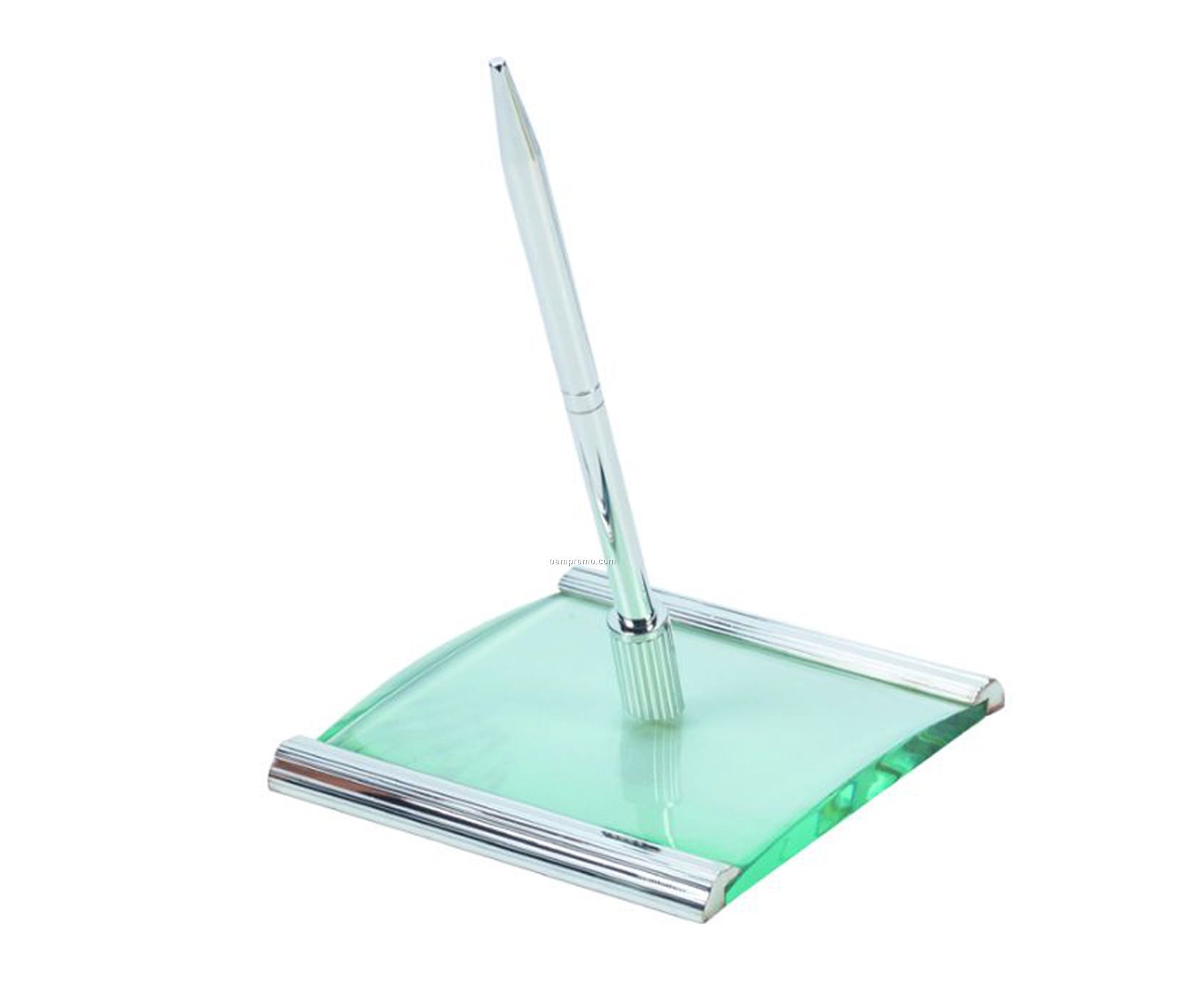 Desk Pen Stand | desk organizers china wholesale desk organizers page 22 Desk Pen Stand | desk organizers china wholesale desk organizers page 22