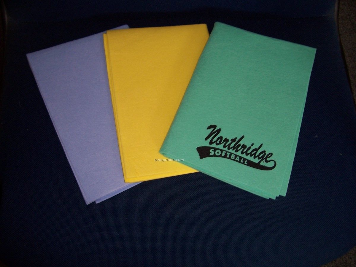 Swim & Sports Towel