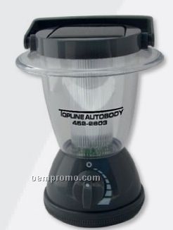 Solar Lantern