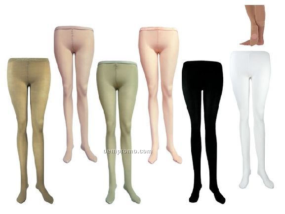 Convertible Dancing Tights