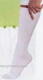 Compression Knee Highs (9-11)
