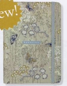Dusky Meadow Book Of Addresses