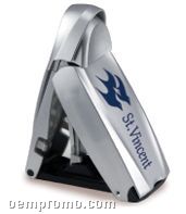 Trodat Self Inking Mobile Pocket Stamp (1-1/2"X1/2")