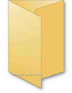 Catalogs & Catalog Sheets
