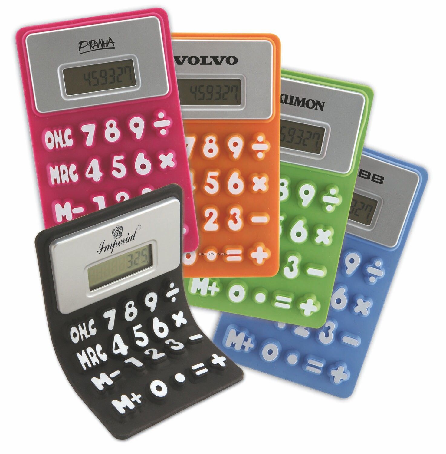 Calculators,China Wholesale Calculators