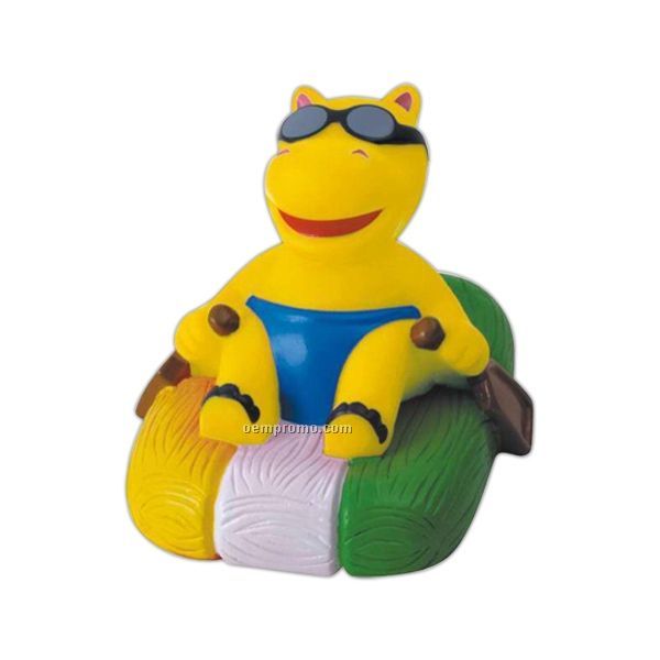 /upload/Prod_502/Rubber-Happenin-Hippo-Toy_90450641.jpg