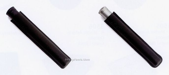 Pocket Humidor