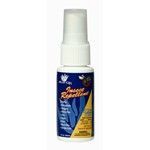 Insect Repellent 28.5% Deet 1 Oz