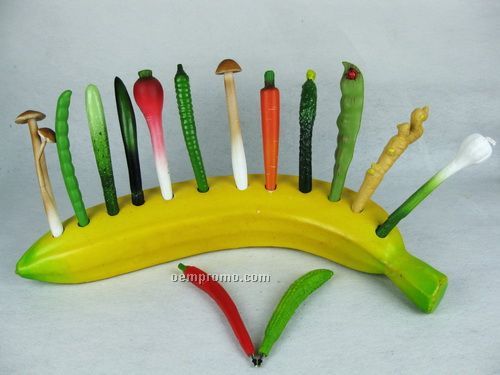 Farm Craft Pen