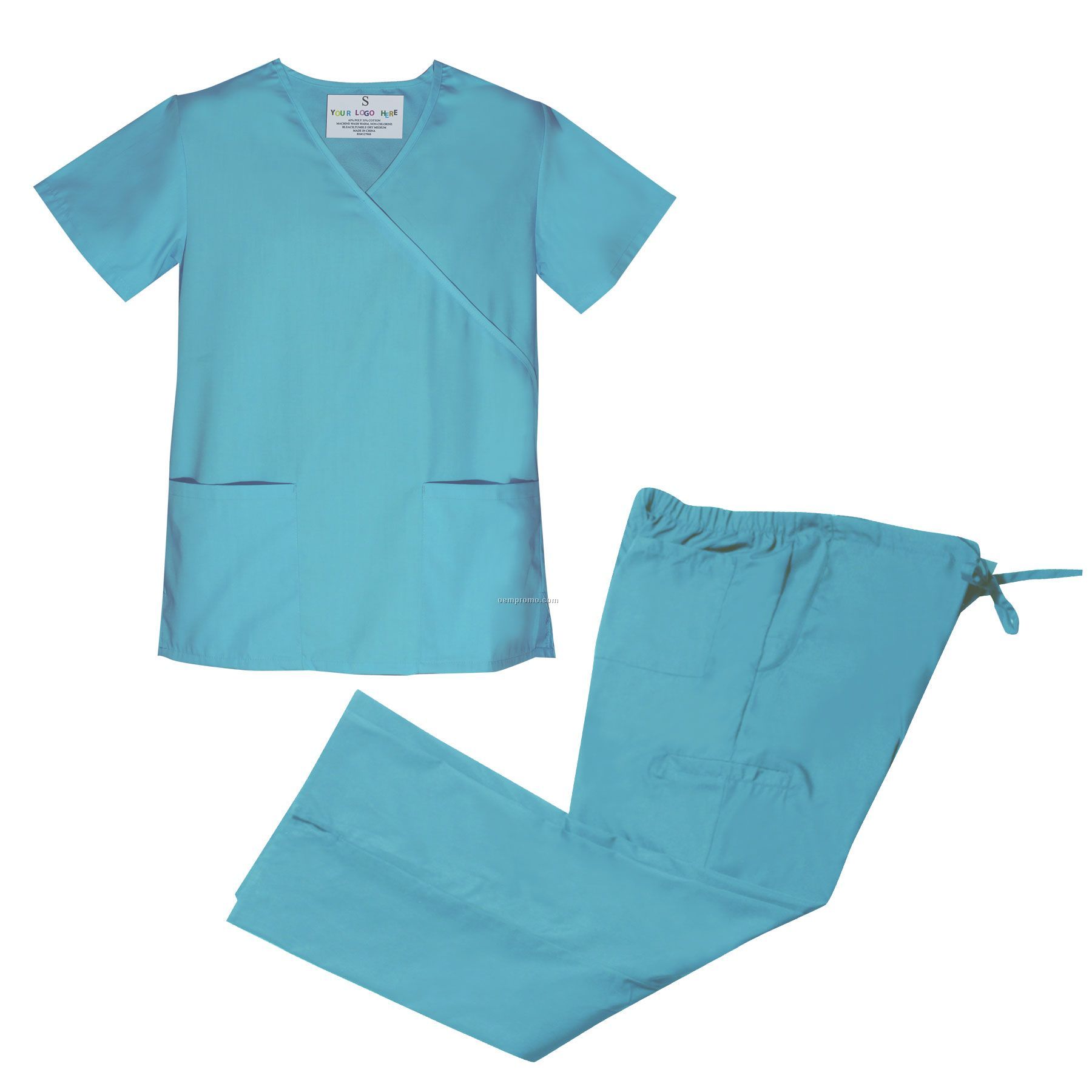 Mock-Wrap-Scrub-Set---3xl_92253955.jpg