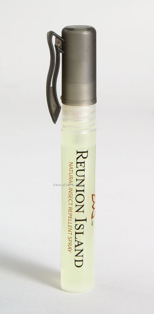 Bug Shield Fragrance Pen Sprayer