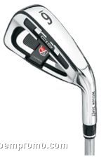 Wilson Staff Ci9 Iron Golf Club