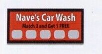 3.5" X 2" Business Card Size